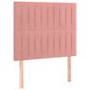 Product Thumbnail Image 8 of 15
