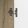 Product Thumbnail Image 8 of 10