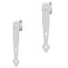 Product Thumbnail Image 5 of 6