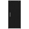 Product Thumbnail Image 4 of 14