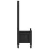 Product Thumbnail Image 5 of 9