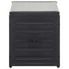 Product Thumbnail Image 3 of 8