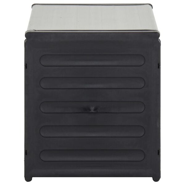 Showing Product Image 3 of 8