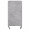 Product Thumbnail Image 7 of 12