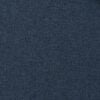 Product Thumbnail Image 4 of 5