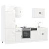 Product Thumbnail Image 2 of 12