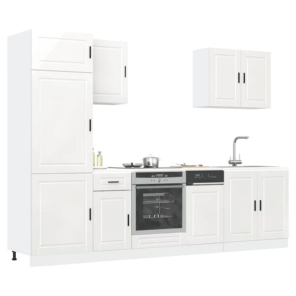 Showing Product Image 2 of 12