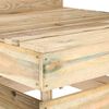 Product Thumbnail Image 12 of 19