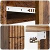 Product Thumbnail Image 10 of 11