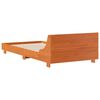 Product Thumbnail Image 6 of 9