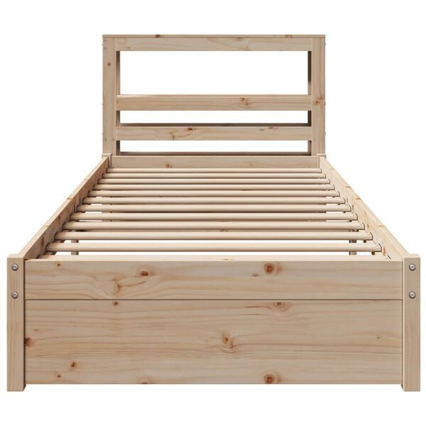 Showing Product Image 4 of 12