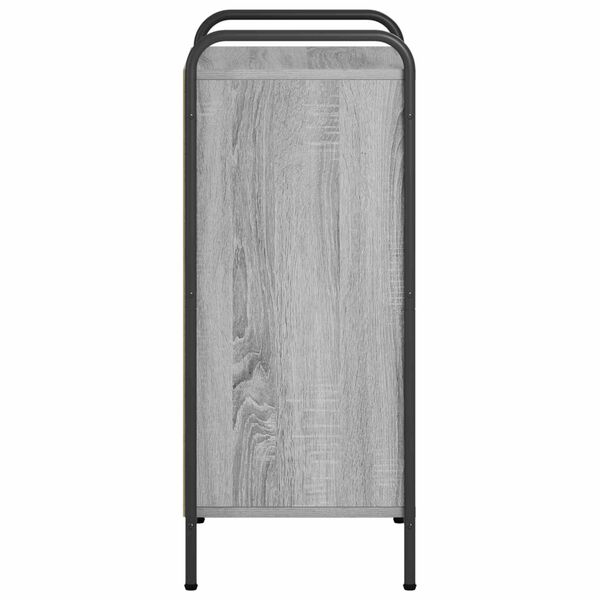 Showing Product Image 4 of 8