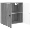 Product Thumbnail Image 2 of 6