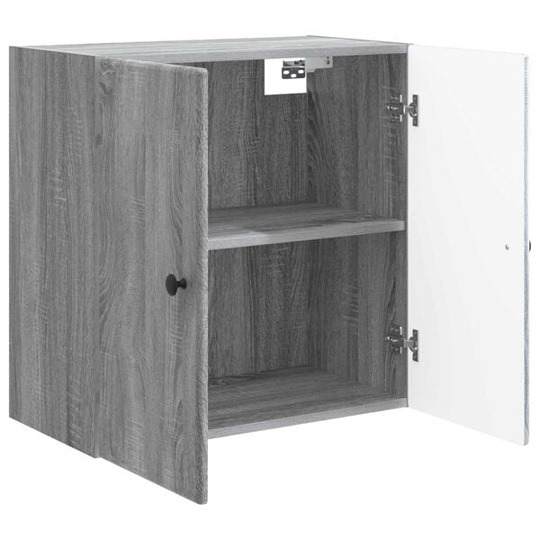 Showing Product Image 2 of 6