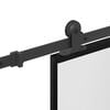 Product Thumbnail Image 6 of 8