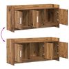Product Thumbnail Image 8 of 9