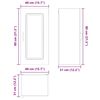 Product Thumbnail Image 13 of 14