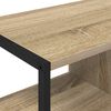 Product Thumbnail Image 9 of 15