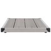 Product Thumbnail Image 15 of 18