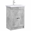 Product Thumbnail Image 3 of 9