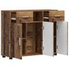 Product Thumbnail Image 5 of 15
