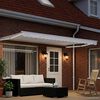 Product Thumbnail Image 3 of 14