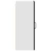 Product Thumbnail Image 8 of 15