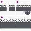 Product Thumbnail Image 9 of 11