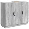 Product Thumbnail Image 3 of 13