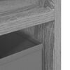 Product Thumbnail Image 10 of 13