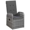 Product Thumbnail Image 2 of 6