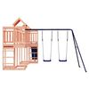 Product Thumbnail Image 5 of 11