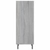 Product Thumbnail Image 5 of 10