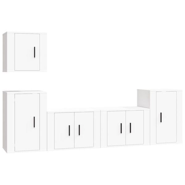 Showing Product Image 1 of 5