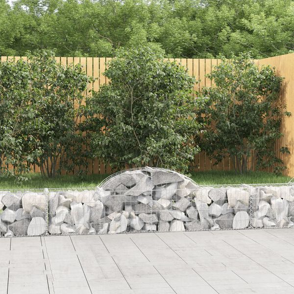 Showing Product Image 2 of 6