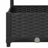 Product Thumbnail Image 6 of 8