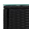 Product Thumbnail Image 5 of 6