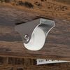 Product Thumbnail Image 9 of 10