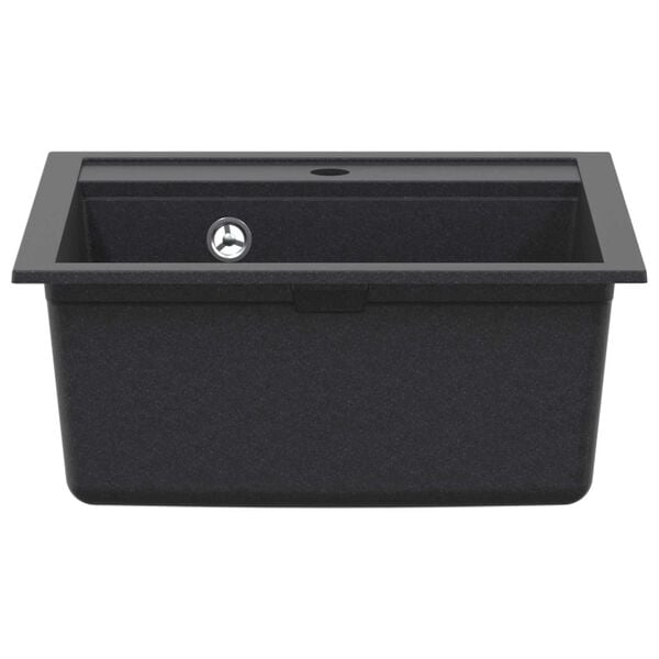 Showing Product Image 2 of 9