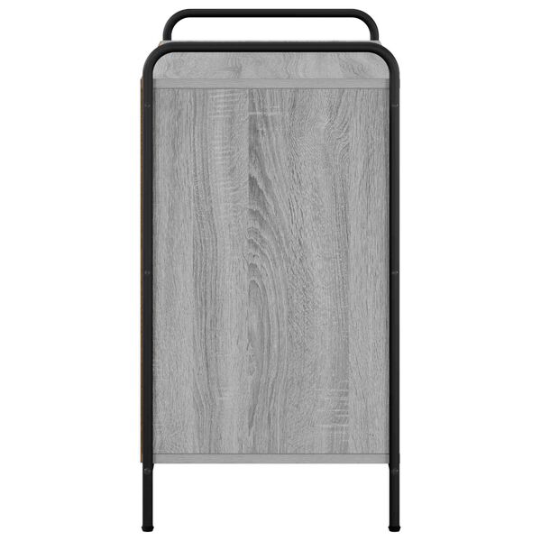 Showing Product Image 4 of 8