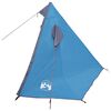 Product Thumbnail Image 7 of 14