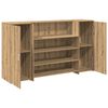 Product Thumbnail Image 6 of 15