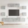 Product Thumbnail Image 3 of 12