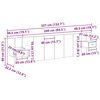 Product Thumbnail Image 16 of 17
