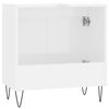 Product Thumbnail Image 7 of 12