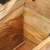 Product Thumbnail Image 5 of 11