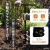 Product Thumbnail Image 13 of 13