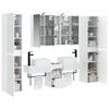 Product Thumbnail Image 3 of 17