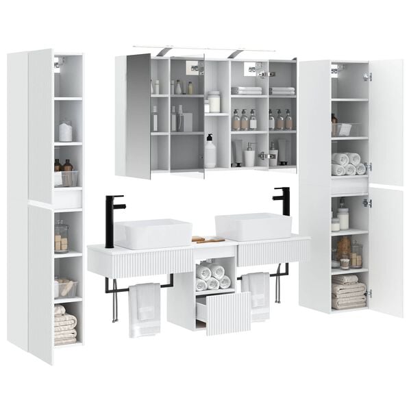 Showing Product Image 3 of 17