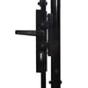 Product Thumbnail Image 4 of 5